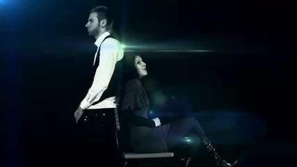 Joro Rapa ft. Alexa - Syjalqvam