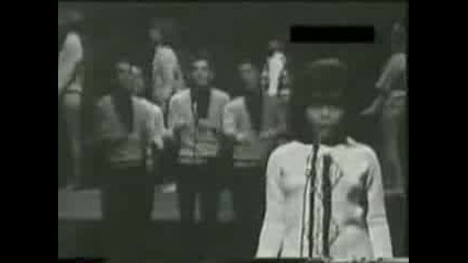 - Little Eva - The Locomotion.avi