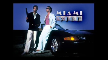 miami vice 1
