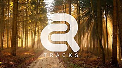 Adriatique - Rollox Original Mix Diynamic