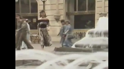 Ceca - Cipelice (official video)