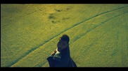 Hardwell feat. Jason Derulo - Follow Me ( Official Music Video )