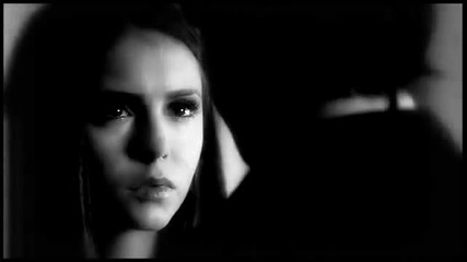 • Дъх на Живот • The Vampire Diaries •