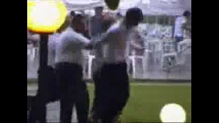 Хоро - 1...