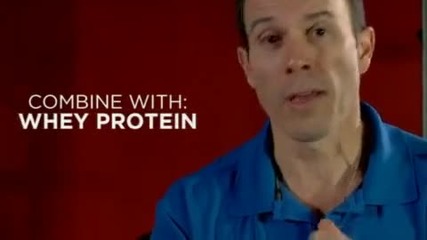 Bodybuilding.com Guide to Leucine 