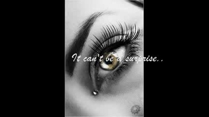 Richard Marx - Falling 