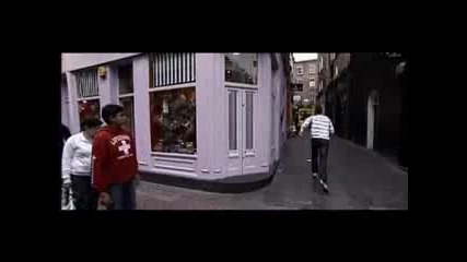Nokia N82 Video