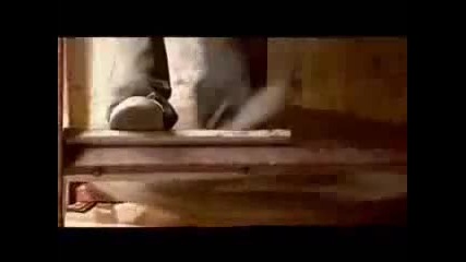 Bora, bora & Bucovina vs Suave (remix) 