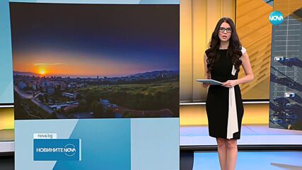 Промени в движението заради голям ремонт в София