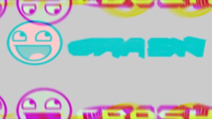 intro на Sc !