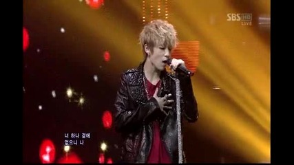 120304 ten top Remix..