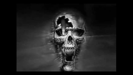 Demonoid - Края На Нащо Време