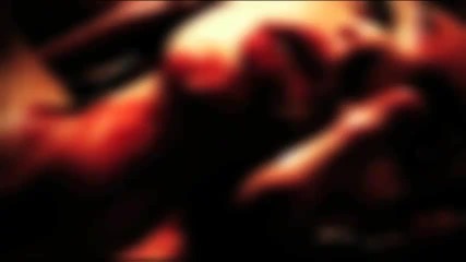 Pain of Salvation - Where It Hurts (hq)
