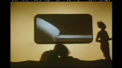 Dire Straits - Romeo And Juliet
