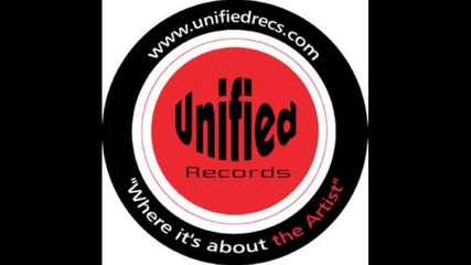 Mr A.l.i. - About Us (glenn Underground Imeegu Mix)