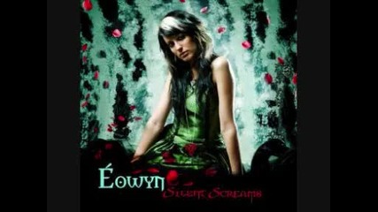 Eowyn- Runaway