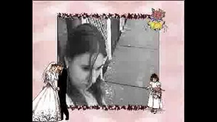 Nemoga Bez Teb.wmv