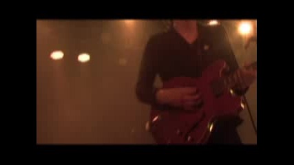 The Courteeners - What Took You So Long - Live At Manchester