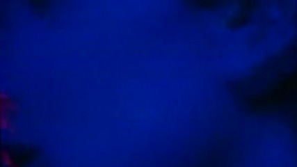 2 Unlimited - Twilight Zone Hd (sneaky twilight mix)
