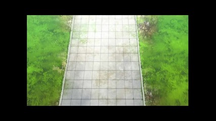 Densetsu no Yuusha no Densetsu - 19 bg subs