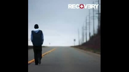 Eminem - Talkin 2 Myself ft Kobe Recovery (new)