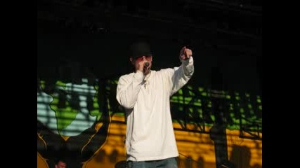 Snow feat Kobra Khan - Just 4 U 