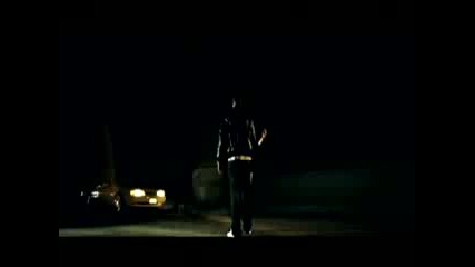 Taio Cruz - Come On Girl