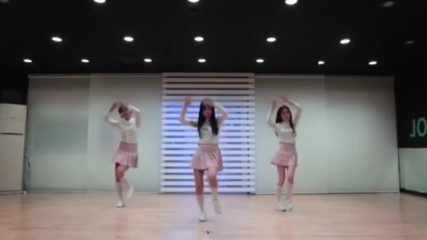 Kpop Random Play Dance Mirroredlaura Emanuelle Edition