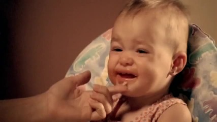 Brooks & Dunn - Thats What Its All About [ високо качество ]