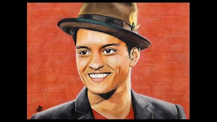 Bruno Mars - When I Was Your Man
