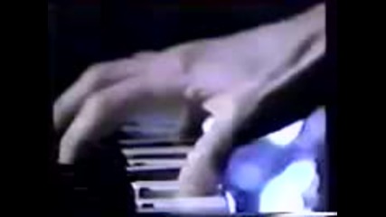 Murder Inc. [1992) Murder Inc.