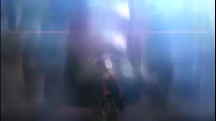 [ Re - Evo] Hot - Ruby - Fudge