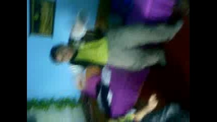 ludite