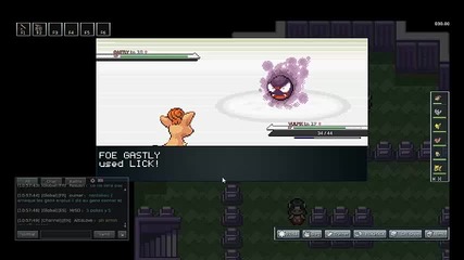 Random Play