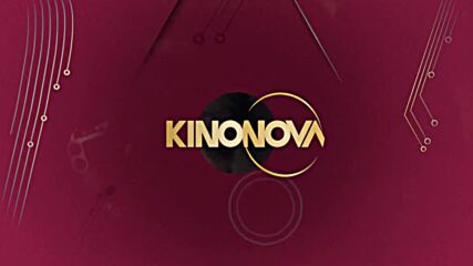 "Джанго без окови" на 23 февруари, четвъртък от 21.00 ч. по KINO NOVA