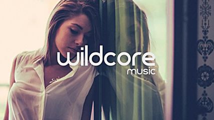 Wildcore Music: Stalgia -- Rust [neva Remix]