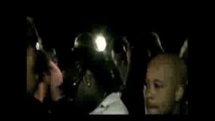 Jay Sean - Down (noside Remix) Ft. Drake,  Akon & Lil Wayne