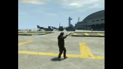 Gta 4