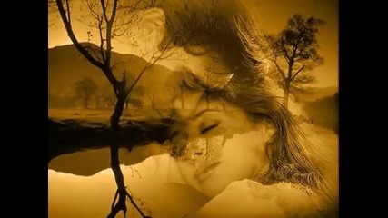 Armik - Magic Touch Some Day (някой ден) 