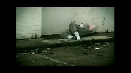 Hadouken! - M.a.d. (official video)