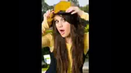 Selena Gomez - New Classic