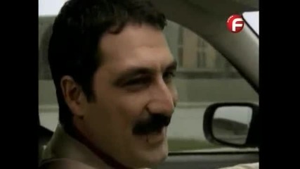 Под липите еп.79/4 част 