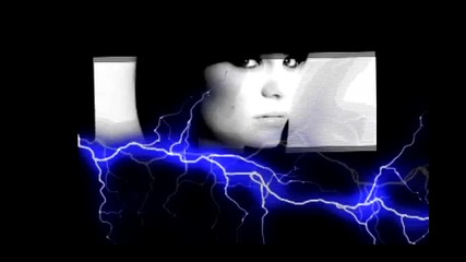 Lightning//who s that chick 