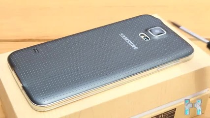 Fake Samsung Galaxy S5 _ - Hdc S5 - Best 1_1 Copy on the market