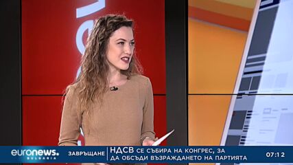 Отбелязваме Бабинден, празник на акушерите и гинеколозите