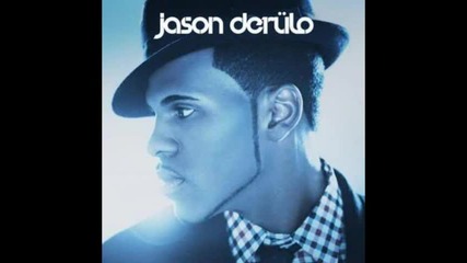 Jason Derulo - Love Hangover