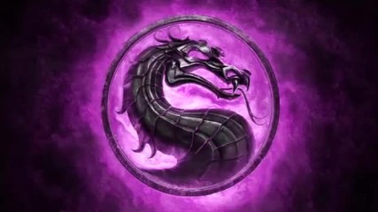 Mortal kombat theme Dubstep remix