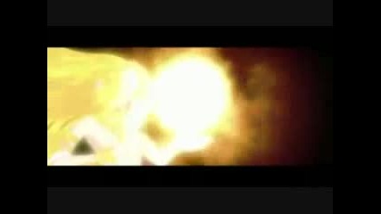 Massive Attack - Small time shot away ( The Animatrix ) 