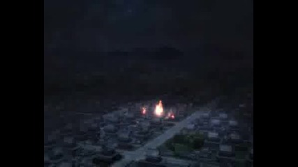 Самурай 2