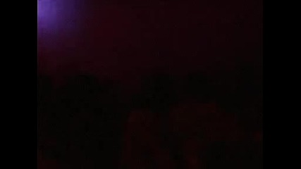 Spartaque @ Angar K1 (yaroslavl, Russia - 17july09)